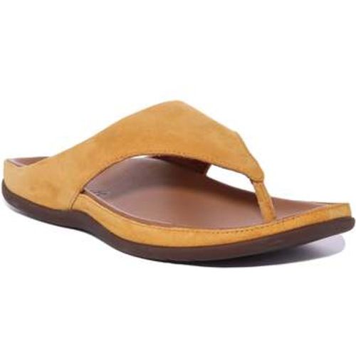 Maui women's Sandals in - Strive - Modalova