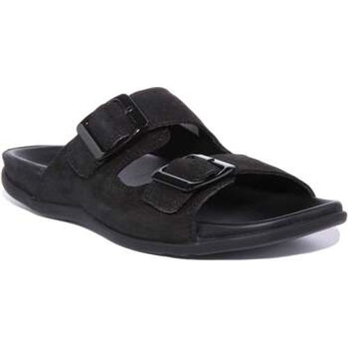 Largo women's Sandals in - Strive - Modalova