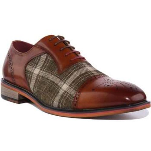 Major men's Slip-ons (Shoes) in - Justinreess England - Modalova