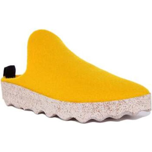 Come women's Slippers in - Asportuguesas - Modalova