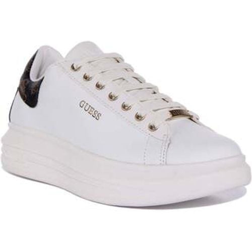 Vibo women's Trainers in - Guess - Modalova