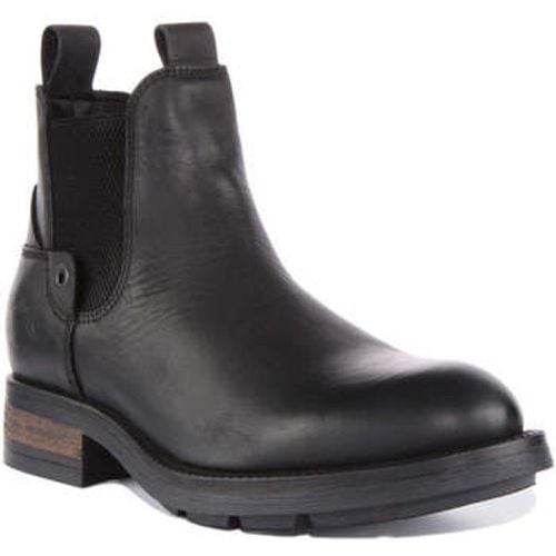 Ryder Chelsea men's Boots in - Replay - Modalova