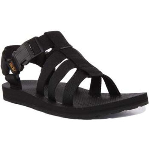 Original Dorado women's Sandals in - Teva - Modalova