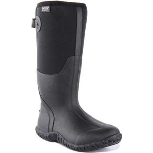 Mesa Adjustable Calf women's High Boots in - Bogs - Modalova