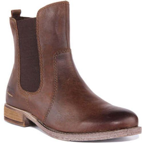 Sienna 80 women's Boots in - Josef Seibel - Modalova