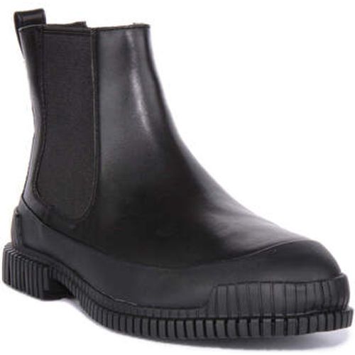 Camper Pix men's Boots in Black - Camper - Modalova