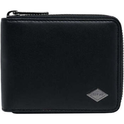 Fm5240.001 men's Purse wallet in - Replay - Modalova