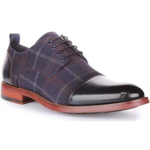 Ronnie men's Slip-ons (Shoes) in - Justinreess England - Modalova