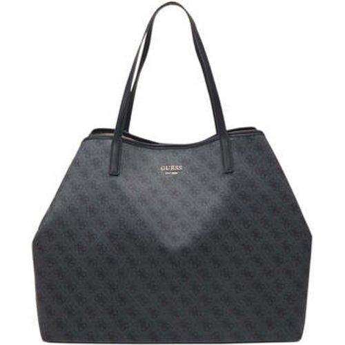 Vikky Tote Bag women's Bag in - Guess - Modalova