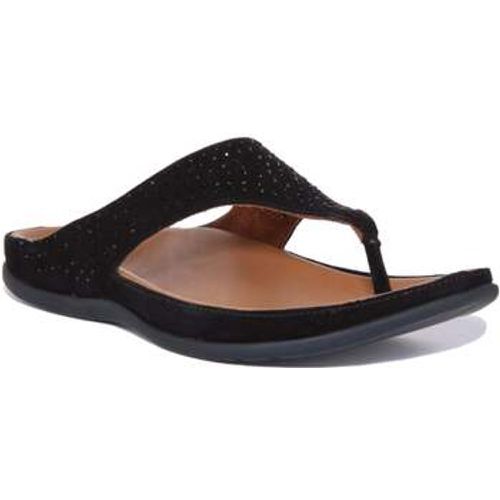 Ibiza Midnight For Women women's Sandals in - Strive - Modalova