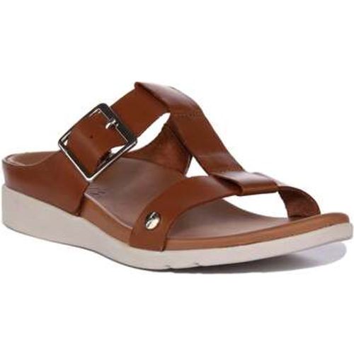 Santorini women's Sandals in - Strive - Modalova