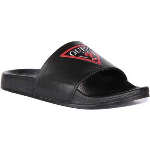 Fm6Clcele19 Colico men's Sandals in - Guess - Modalova