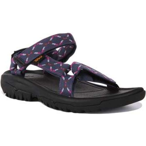 Hurricane Xlt2 women's Sandals in - Teva - Modalova