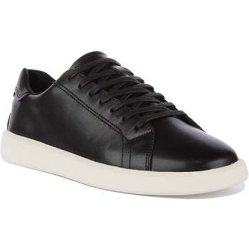 Maya women's Trainers in - Vagabond Shoemakers - Modalova