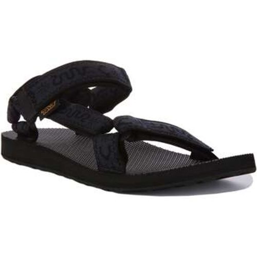 Original Universal men's Sandals in - Teva - Modalova