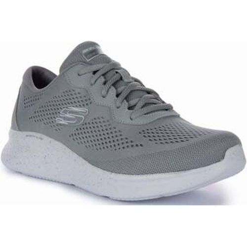 Skech Lite Pro For Women women's Trainers in - Skechers - Modalova