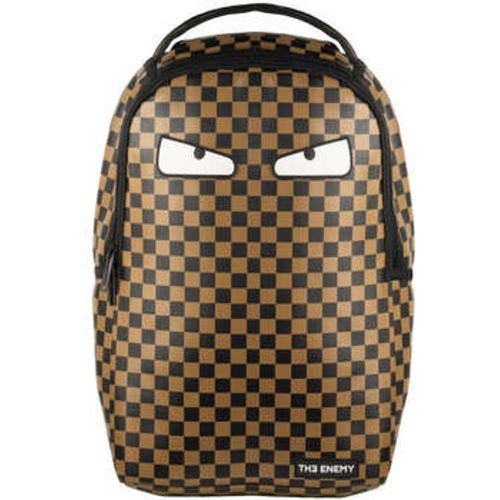 F - Black - Modalova