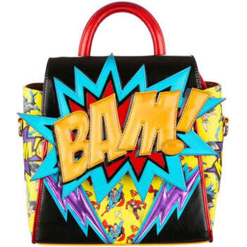 Pow women's Bag in - Irregular Choice - Modalova