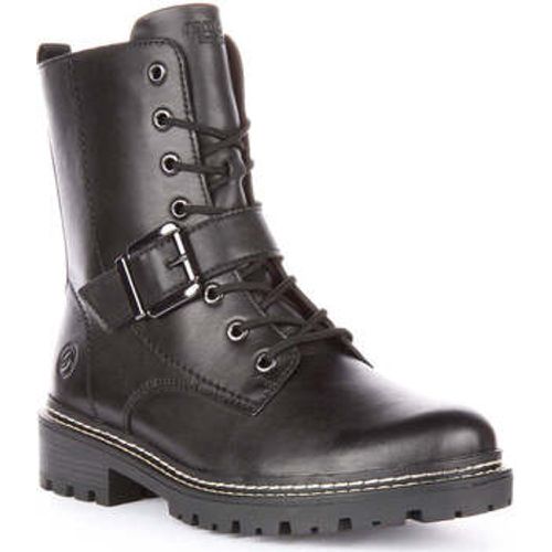 D0B78-01 For Women women's Boots in - Remonte - Modalova