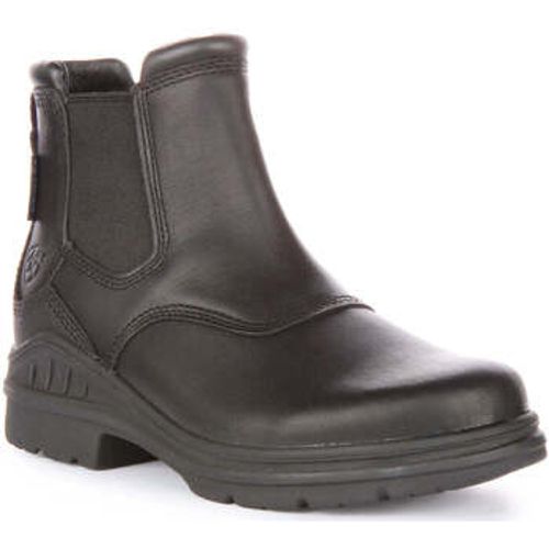 Barnyard Twin Gore II For Men men's Boots in - ARIAT - Modalova