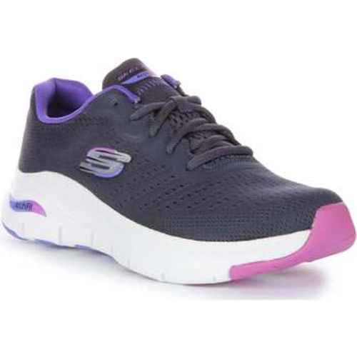 Arch Fit Infinity women's Trainers in - Skechers - Modalova