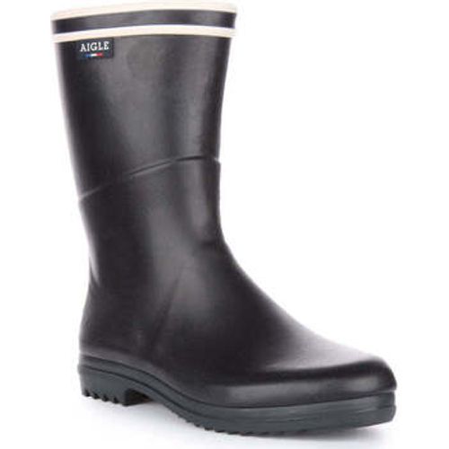 Chanteboot Str women's Boots in - Aigle - Modalova