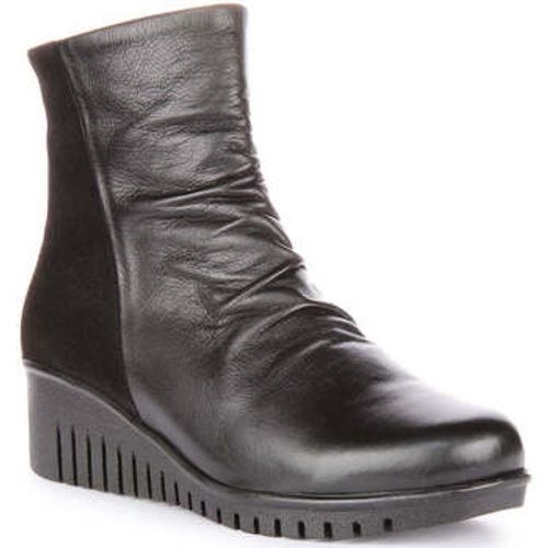 Melia For Women women's Boots in - Justinreess England - Modalova