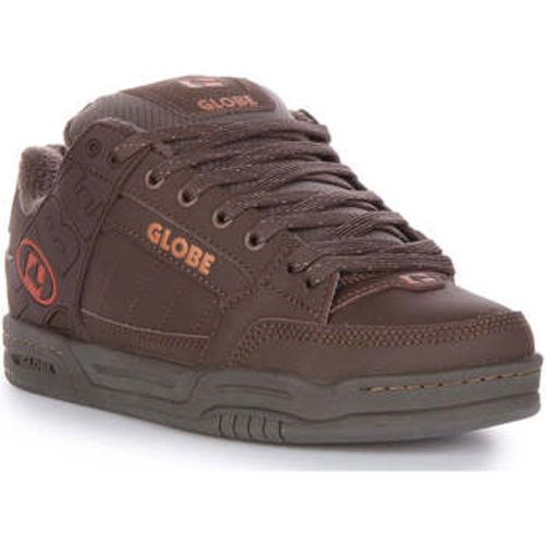 Tilt men's Trainers in - Globe - Modalova