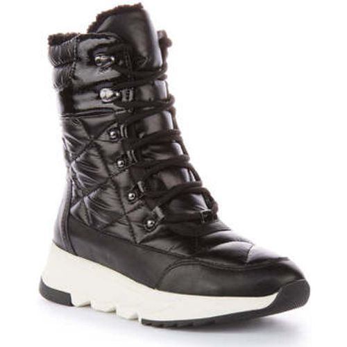 Falena B Abx women's Boots in - Geox - Modalova