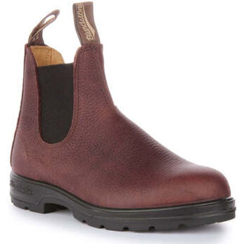 Women's Boots in - Blundstone - Modalova