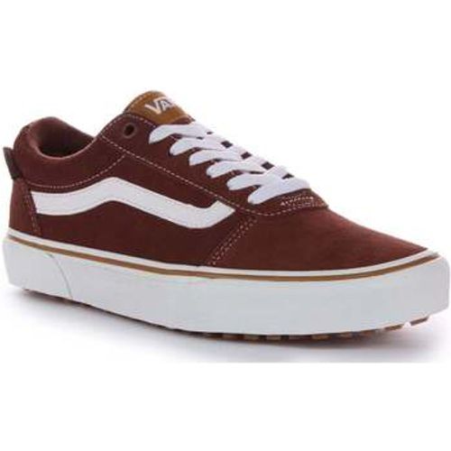 Ward guard Vulcan men's Trainers in - Vans - Modalova