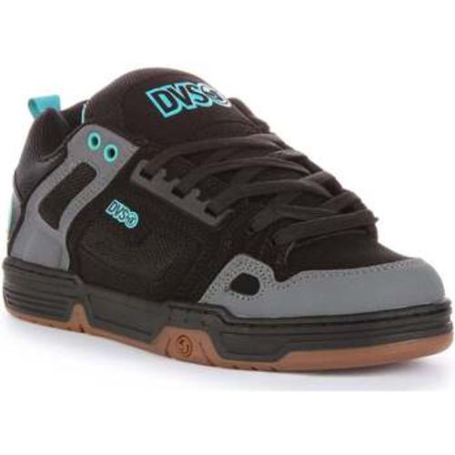 Comanche men's Trainers in - DVS - Modalova