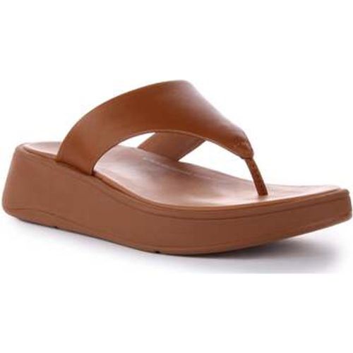 Toe Post women's Sandals in - FitFlop - Modalova