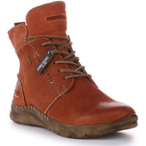 Conny 53 women's Boots in - Josef Seibel - Modalova