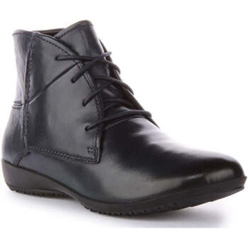 Naly 09 women's Boots in - Josef Seibel - Modalova