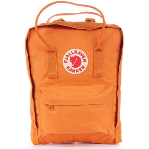 Fjallraven Kanken women's Backpack in - Fjällräven - Modalova