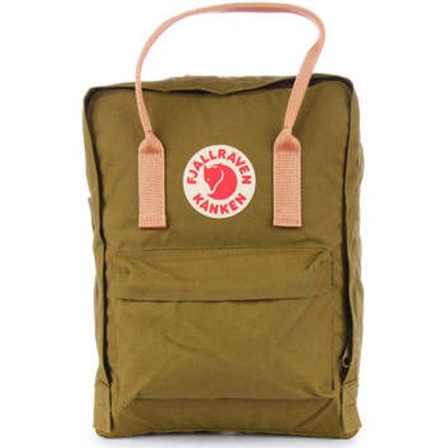 Fjallraven Kanken 23510 women's Backpack in - Fjällräven - Modalova