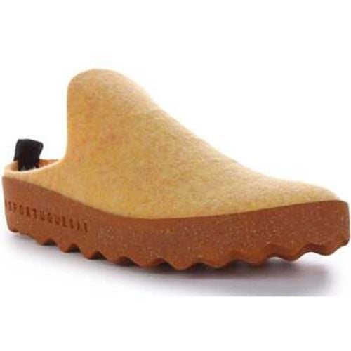 Come women's Slippers in - Asportuguesas - Modalova