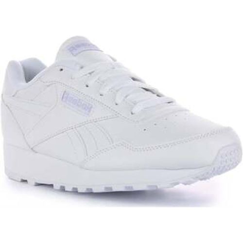 Rewind Run women's Trainers in - Reebok Sport - Modalova