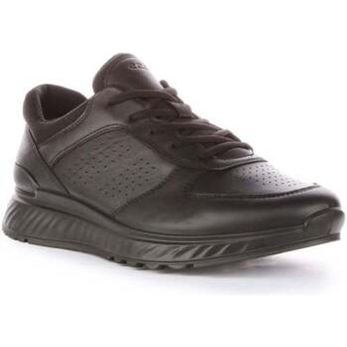 Exostride men's Trainers in - ECCO - Modalova