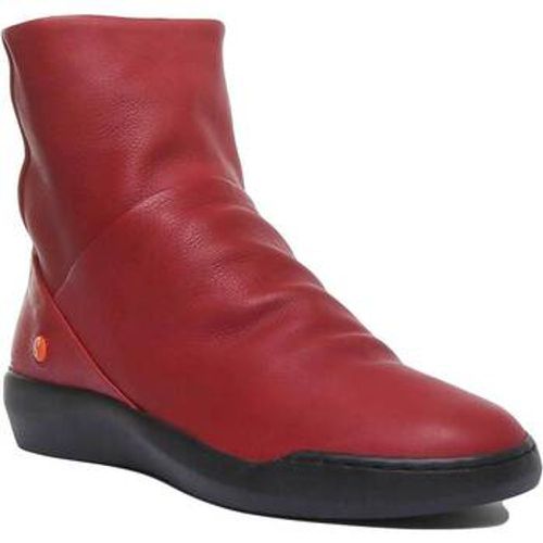 Bler550 women's Boots in - Softinos - Modalova