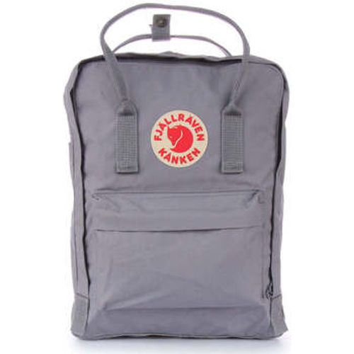 Fjallraven Kanken Backpack women's Backpack in - Fjällräven - Modalova