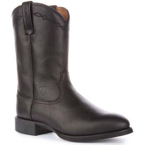 Heritage Roper men's Boots in - ARIAT - Modalova