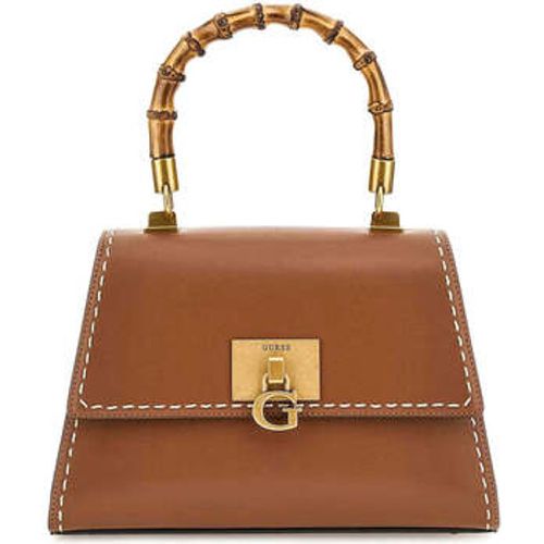 Marciano Stephi women's Bag in - Guess - Modalova