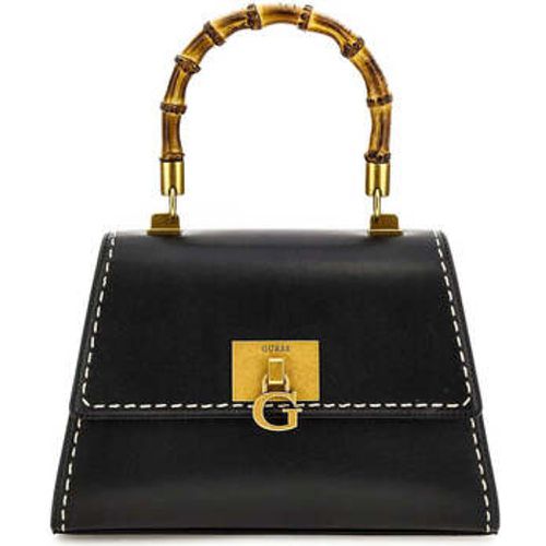 Marciano Stephi For Women women's Bag in - Guess - Modalova