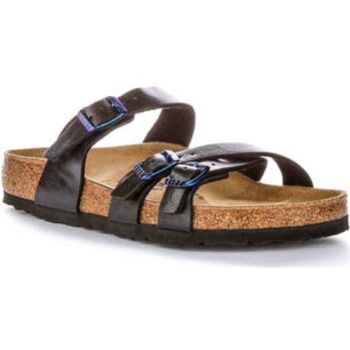 Franca Grace women's Sandals in - Birkenstock - Modalova