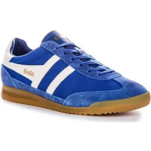 Tornado men's Trainers in - Gola - Modalova