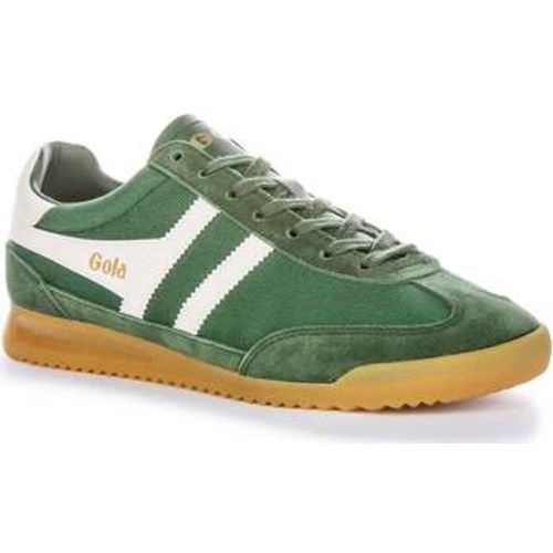 Tornado men's Trainers in - Gola - Modalova