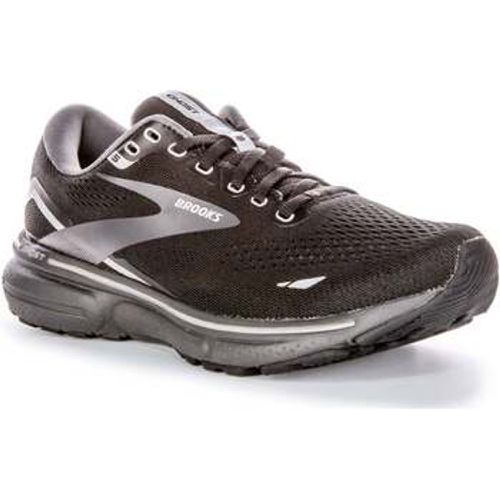 Ghost 15 GTX men's Trainers in - Brooks - Modalova