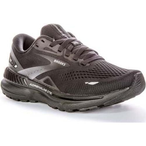 Adrenaline GTS 23 women's Trainers in - Brooks - Modalova